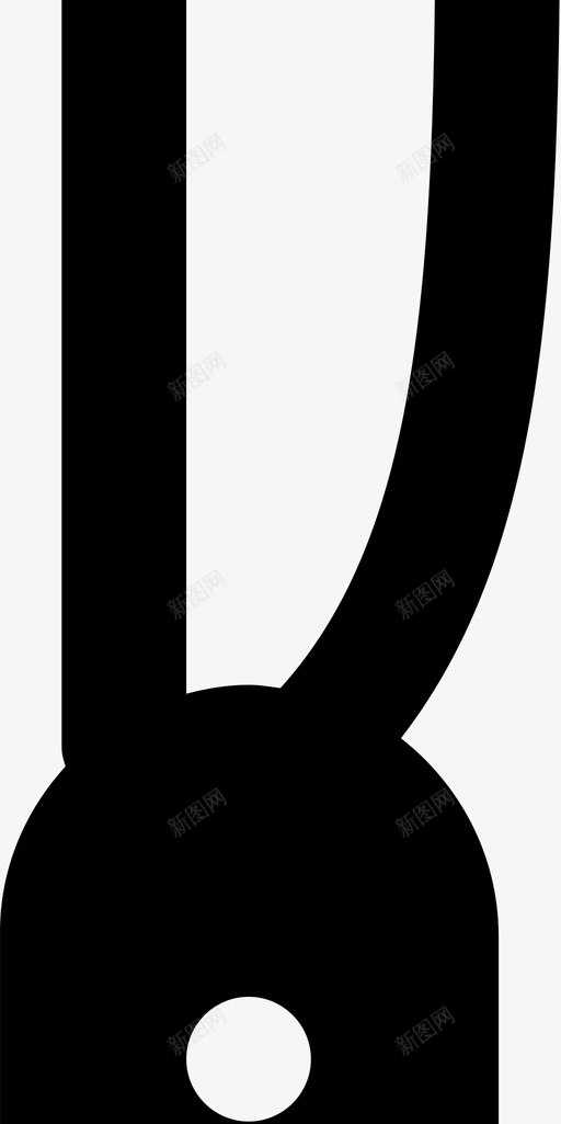 刀切片锋利图标svg_新图网 https://ixintu.com 刀 切割 切片 危险 厨房 工具 持有 烹饪 烹饪固体 锋利 食品