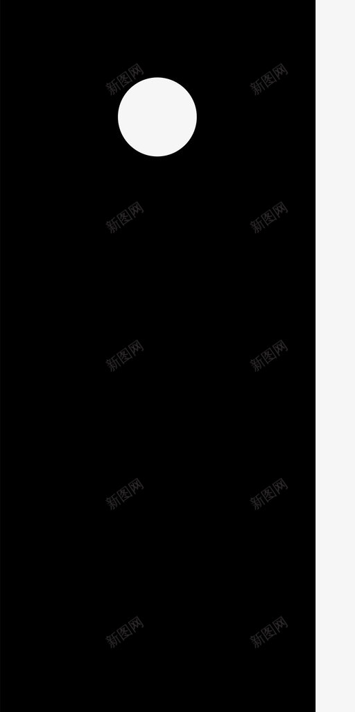 刀切片锋利图标svg_新图网 https://ixintu.com 刀 切割 切片 危险 厨房 工具 持有 烹饪 烹饪固体 锋利 食品