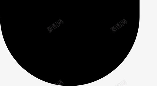 刀切片锋利图标svg_新图网 https://ixintu.com 刀 切割 切片 危险 厨房 工具 持有 烹饪 烹饪固体 锋利 食品