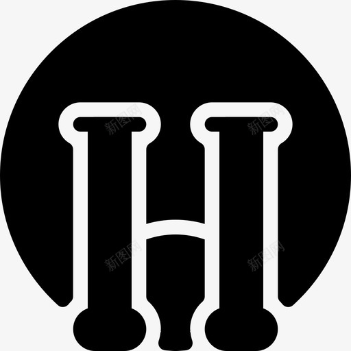 痛哭哭泣悲伤图标svg_新图网 https://ixintu.com 呼喊 哭泣 堕落 心烦意乱 悲伤 歇斯底里 痛哭 表情 表情符号 表情符号实心图标