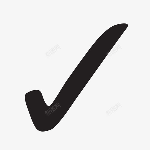 检查标记分数确定图标svg_新图网 https://ixintu.com 分数 批准 指示 是 检查标记 正确 确定 良好