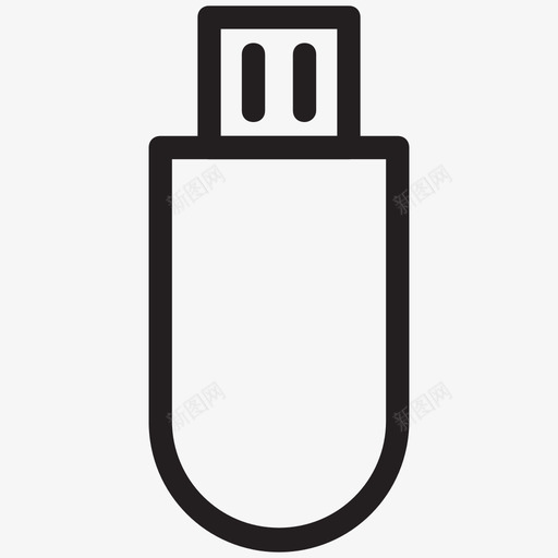 U盘数据保存程序闪存驱动器图标svg_新图网 https://ixintu.com U盘 web和用户界面图标 可传输数据 拇指驱动器 数据保存程序 笔驱动器 记忆棒 软盘 闪存驱动器