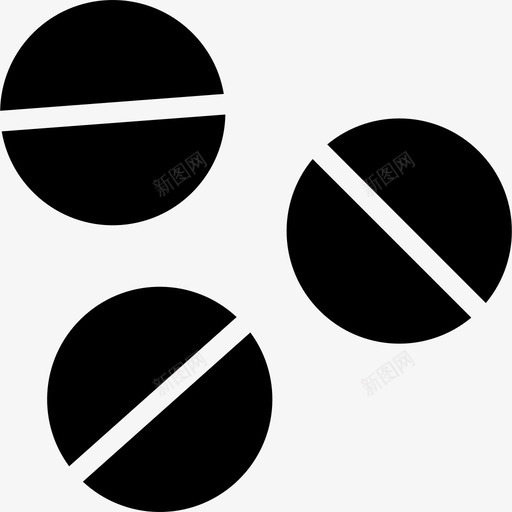 药片处方口袋图标svg_新图网 https://ixintu.com 书 口袋 处方 振动 握把 牙刷 药 药丸 药片