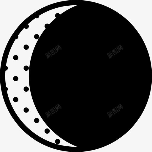 腊月振动智能手机图标svg_新图网 https://ixintu.com 天气 天空 当地新闻 手机 振动 智能手机 腊月 蓝牙