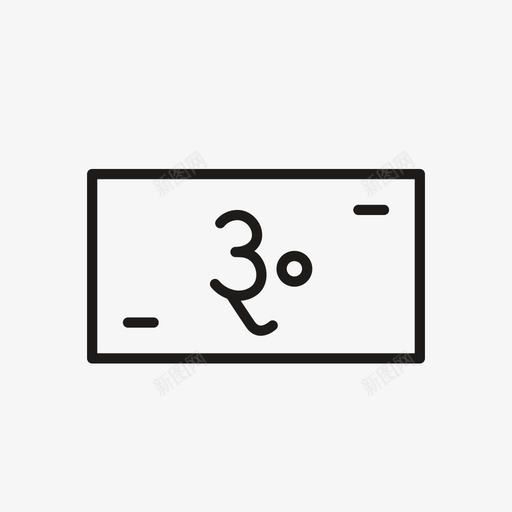 古吉拉特语字母亚洲图标svg_新图网 https://ixintu.com 世界货币 亚洲 卢比 印度 古吉拉特语 字母 手写体 语言 钞票