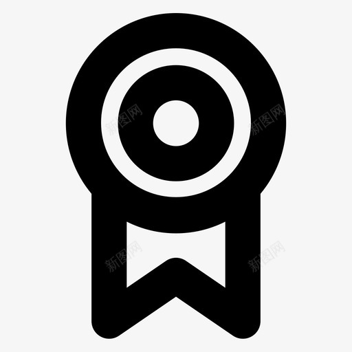 丝带网站时间表图标svg_新图网 https://ixintu.com 丝带 任务 天堂粒子 奖品 时间表 灾难 祸根 竞赛 网站 网站工具包2 胜利 负担