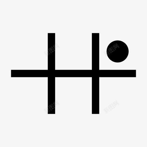 战旗车辆物体图标svg_新图网 https://ixintu.com 军事建筑 地旗 战旗 指示器 材料 标识 物体 物品 车辆