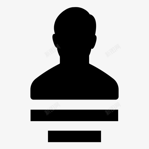 联系人用户队友图标svg_新图网 https://ixintu.com 个人资料 伙伴 发送到 呼叫人 头像 朋友 用户 用户界面简单图标 登录 联系人 队友