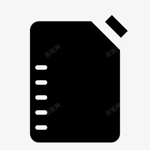 洗涤剂未清洗洗涤图标svg_新图网 https://ixintu.com 不 内务 家用 拒绝 未清洗 柔软 洗涤 洗涤剂 清洁 装载