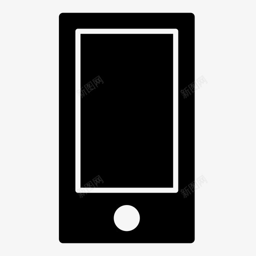 智能手机平板电脑三星图标svg_新图网 https://ixintu.com htc iphone 三星 便携式 平板电脑 应用程序 手机 技术 插件 智能手机