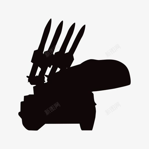 布克图标svg_新图网 https://ixintu.com 布克