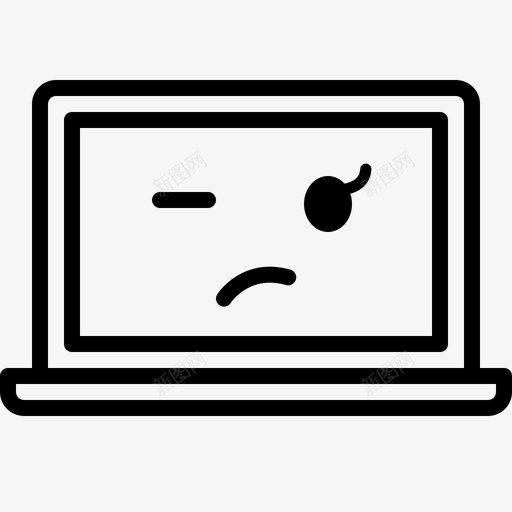 奇迹笔记本增加图标svg_新图网 https://ixintu.com 增加 头像 奇迹 沿途 烘干 笑脸笔记本 笔记本 脸 蛋糕 表情 馅饼