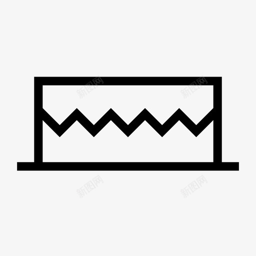 蛋糕甜食食物图标svg_新图网 https://ixintu.com 巧克力 庆祝 无蛋 有棱角的食物 甜点 甜食 生日 蛋糕 蜡烛 食物 鸡蛋