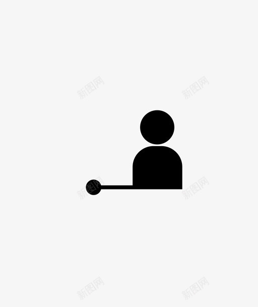 你在这里图标svg_新图网 https://ixintu.com 你在这里