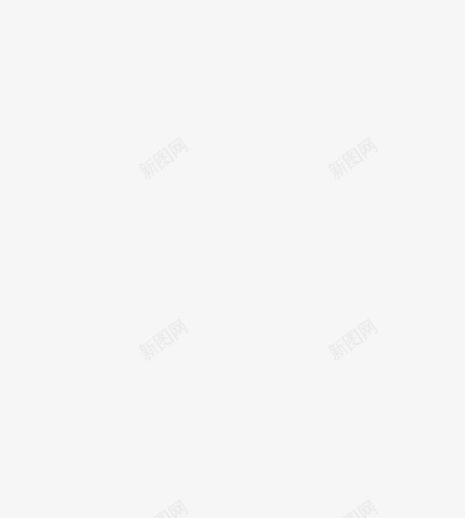 生气女孩愤怒图标svg_新图网 https://ixintu.com 女孩 恼怒 愤怒 生气 脸 表情