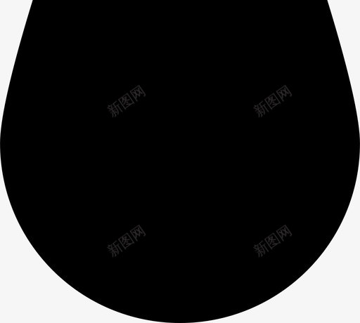 采购产品耳环钻石吊坠珠宝图标svg_新图网 https://ixintu.com 吊坠 吊坠项链 珠宝 耳坠 耳环 耳糖 耳饰 采购产品耳环 钻石吊坠