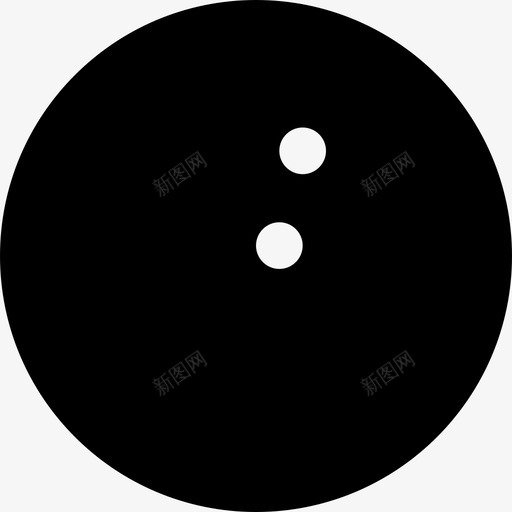 壁球运动多种运动图标svg_新图网 https://ixintu.com 壁球 多种运动 运动