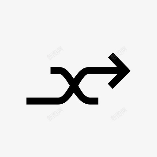 右交叉整体机动车辆图标svg_新图网 https://ixintu.com 信息 右交叉 整体 机动车辆 箭头 连接 镜头 预测