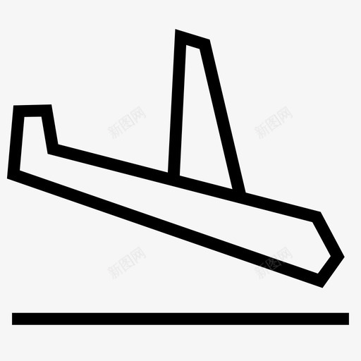 到达预计到达时间运输图标svg_新图网 https://ixintu.com 到达 到达这里 早起 晚点 着陆 角度运输 运输 预计到达时间 飞机 飞行