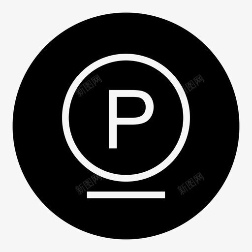 pce温和清洁洗衣说明书房屋图标svg_新图网 https://ixintu.com pce温和清洁 免提 干洗 房屋 数据 洗涤 洗衣说明书 清洁说明 电子商务 衣物 预测