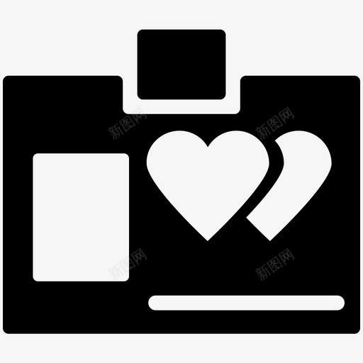 徽章爱的主题爱的灵感图标svg_新图网 https://ixintu.com 乐队 信息 信息图 分析 徽章 心形符号 整体 爱和浪漫的酷矢量图标 爱的主题 爱的灵感 电子商务 身份证