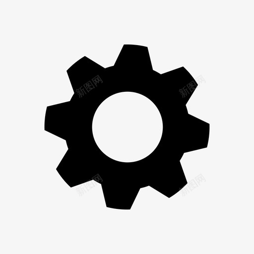 cog蛋糕时尚图标svg_新图网 https://ixintu.com cog maudlin 工具 广域 感伤 教育2016 时尚 管理 蛋糕 装备