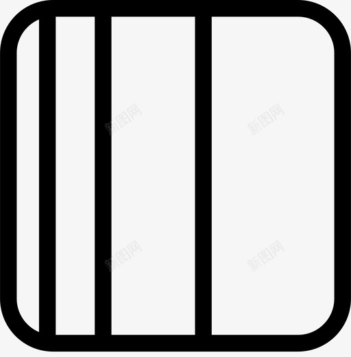 形状结构正方形图标svg_新图网 https://ixintu.com 伪装 图形 工具 形式 形状 插图 模具 正方形 结构 设计 设计集