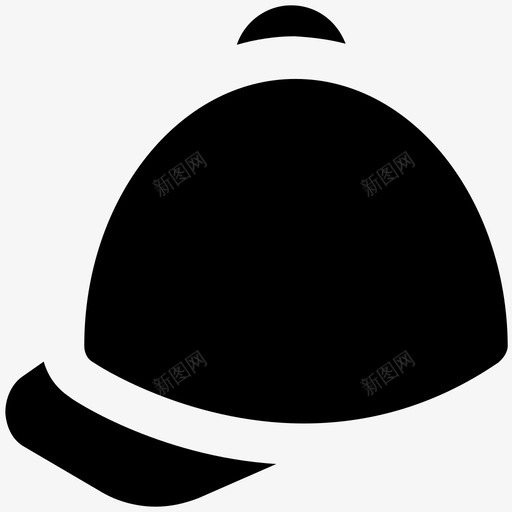skullgard工业级大胆的实体图标svg_新图网 https://ixintu.com skullgard 工业级大胆的实体图标