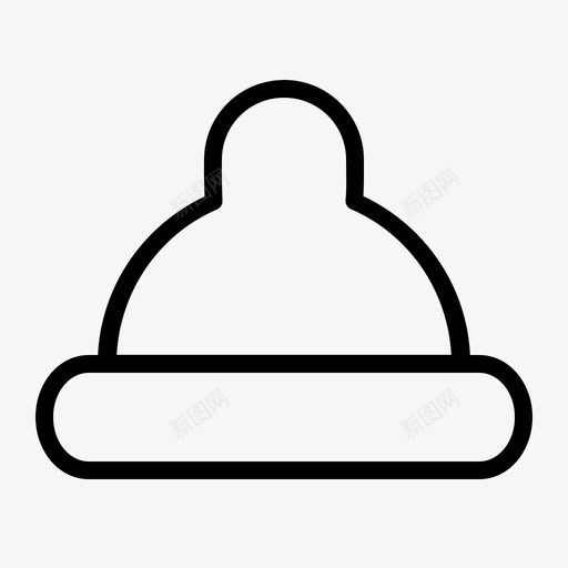 安全套亲密爱图标svg_新图网 https://ixintu.com 亲密 保护 安全 安全套 安全性 幸运 快乐 情人节 爱