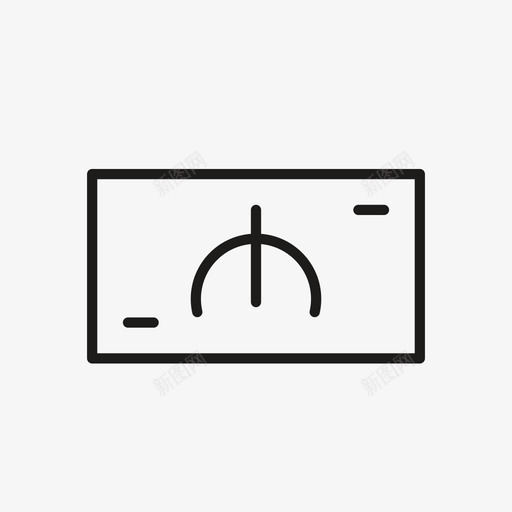 阿塞拜疆马纳特钞票货币图标svg_新图网 https://ixintu.com 世界货币 价值 外币 海外支出 货币 钞票 阿塞拜疆马纳特