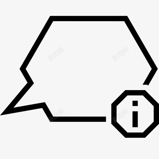 消息详细信息发件人收件人图标svg_新图网 https://ixintu.com 发件人 密件抄送 对话 抄送 收件人 气泡 消息详细信息 电子邮件 聊天 角度聊天 谈话