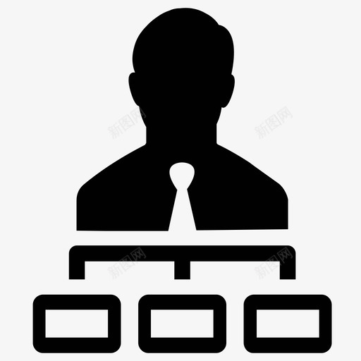 方法论员工方法论方式图标svg_新图网 https://ixintu.com 员工方法论 宗教 思维 教会 方式 方法论 研究方法