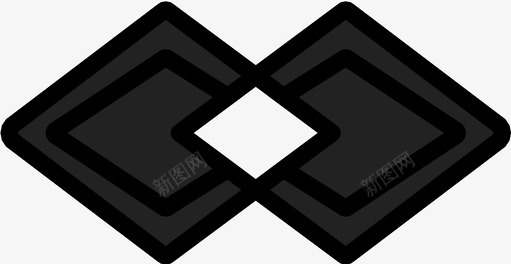 正义法庭荣誉图标svg_新图网 https://ixintu.com 律师 正义 法官 法庭 法律 荣誉 象征