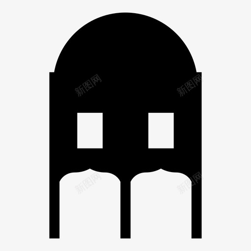 buyukhan尼科西亚landmark图标svg_新图网 https://ixintu.com buyukhan landmark 塞浦路斯 尼科西亚 建筑 星历 星盘 昨天之后 欧洲 欧洲首都 目前 计划