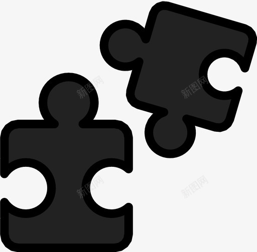 酒精益智游戏扑克图标svg_新图网 https://ixintu.com 上瘾 卡片 啤酒 扑克 益智游戏 葡萄酒 赌博 酒精 饮料 香槟