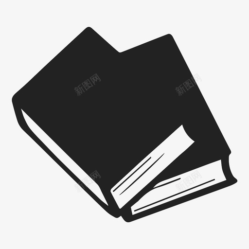 书籍阅读诗歌图标svg_新图网 https://ixintu.com 书籍 作者 历史 图书馆 文件 最喜欢的书 浪漫 诗歌 阅读