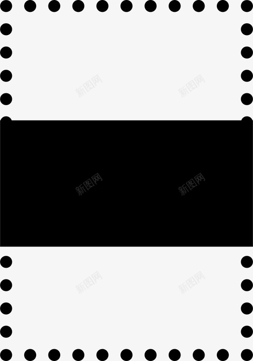 垂直居中工具遮蔽物图标svg_新图网 https://ixintu.com 分析 危险 垂直居中 增强 工具 放大镜 编辑 设计实体 遮蔽物