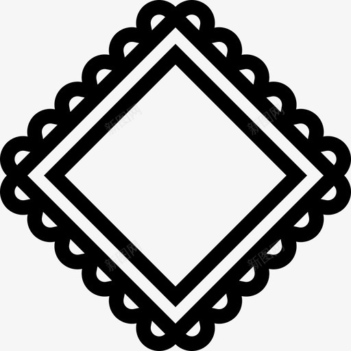采购产品手帕窗户三脚架图标svg_新图网 https://ixintu.com 三脚架 手工锅托 服装店 窗户 衣服轮廓2 配件 采购产品手帕 镜子 鞋类 餐垫