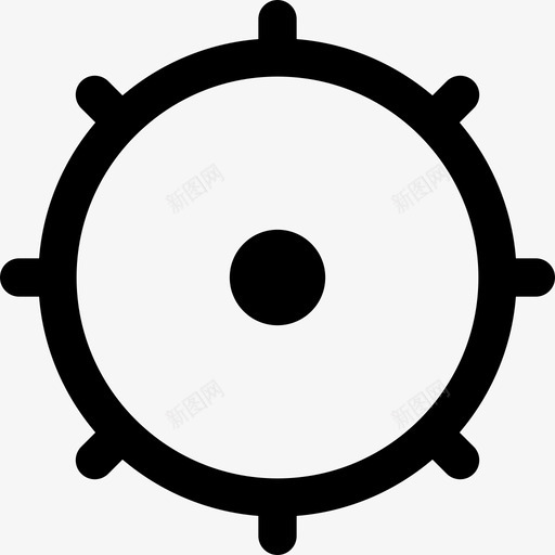齿轮黑色齿轮圆形齿轮图标svg_新图网 https://ixintu.com 圆形齿轮 基本实体 尼斯齿轮 精细齿轮 编辑 良好齿轮 设置 车轮 首选项 黑色齿轮 齿轮