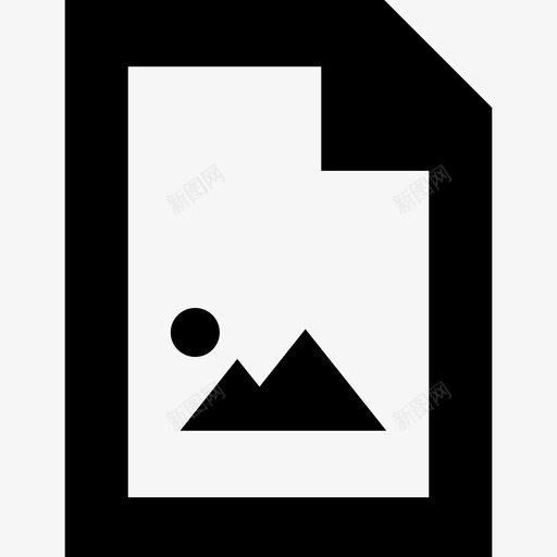 图像文件请参见保存图标svg_新图网 https://ixintu.com 保存 图像文件 数据实体 数据库 文件 编辑 视图 请参见 读取