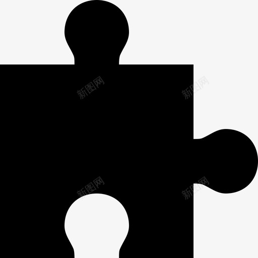 拼图好拼图精细拼图图标svg_新图网 https://ixintu.com ui图标 wellpuzzle 好拼图 帮助 常见问题解答 拼图 拼图块 游戏拼图 漂亮拼图 精细拼图 问题
