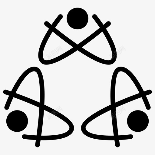 瑜伽课百万像素注册图标svg_新图网 https://ixintu.com 人 冥想 单件 团体 坐姿 宇宙 注册 瑜伽课 百万像素 移动