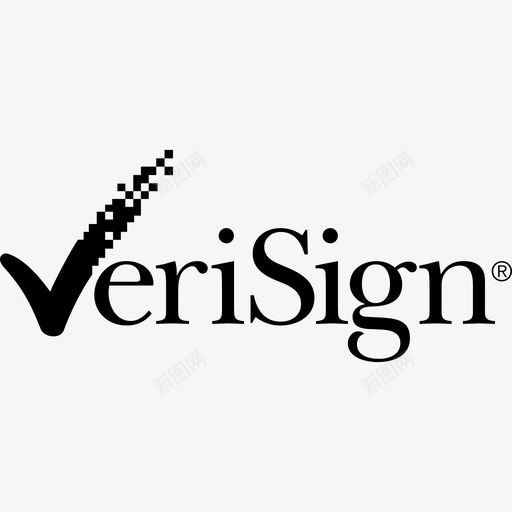 符号支付标识填充图标svg_新图网 https://ixintu.com 填充 支付标识 符号