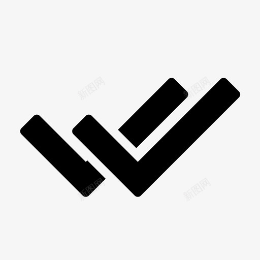 检查标记平均标记精细标记图标svg_新图网 https://ixintu.com 复制标记 复选标记 完成 平均标记 平滑填充操作 所有完成 操作 检查标记 精细标记 良好标记 良好检查