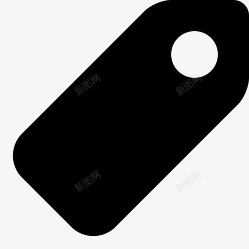 标签产品信息价格图标svg_新图网 https://ixintu.com 产品信息 价格 地址 标签 标识 类别 行李