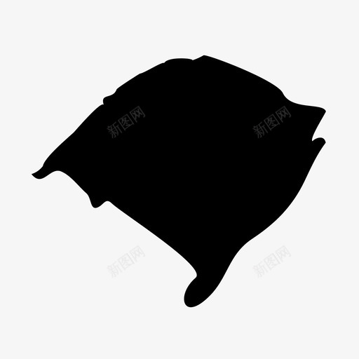 南方大河装订弓图标svg_新图网 https://ixintu.com rs 南方大河 图形 巴西 弓 百万像素 盒 装订