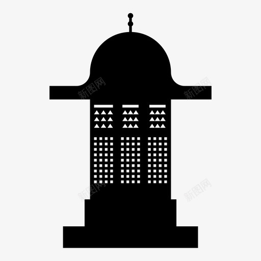 昨天塞比尔霍尼奇欧洲建筑图标svg_新图网 https://ixintu.com 塞比尔霍尼奇 昨天 欧洲建筑 欧洲的标志性建筑
