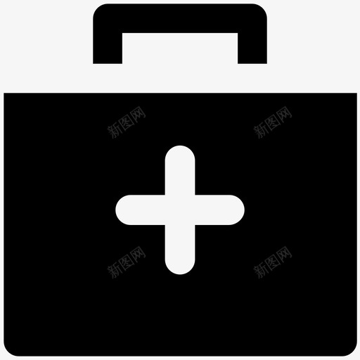 辅助工具工业粗体实心图标svg_新图网 https://ixintu.com 工业粗体实心图标 辅助工具