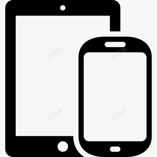 设备smoothfill设备图标svg_新图网 https://ixintu.com smoothfill设备 设备