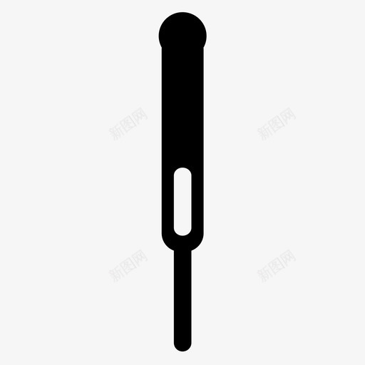 妊娠试验尿液试纸图标svg_新图网 https://ixintu.com 儿童 出生 妊娠试验 婴儿 家庭 尿液 检测 特定 蓝线 试纸